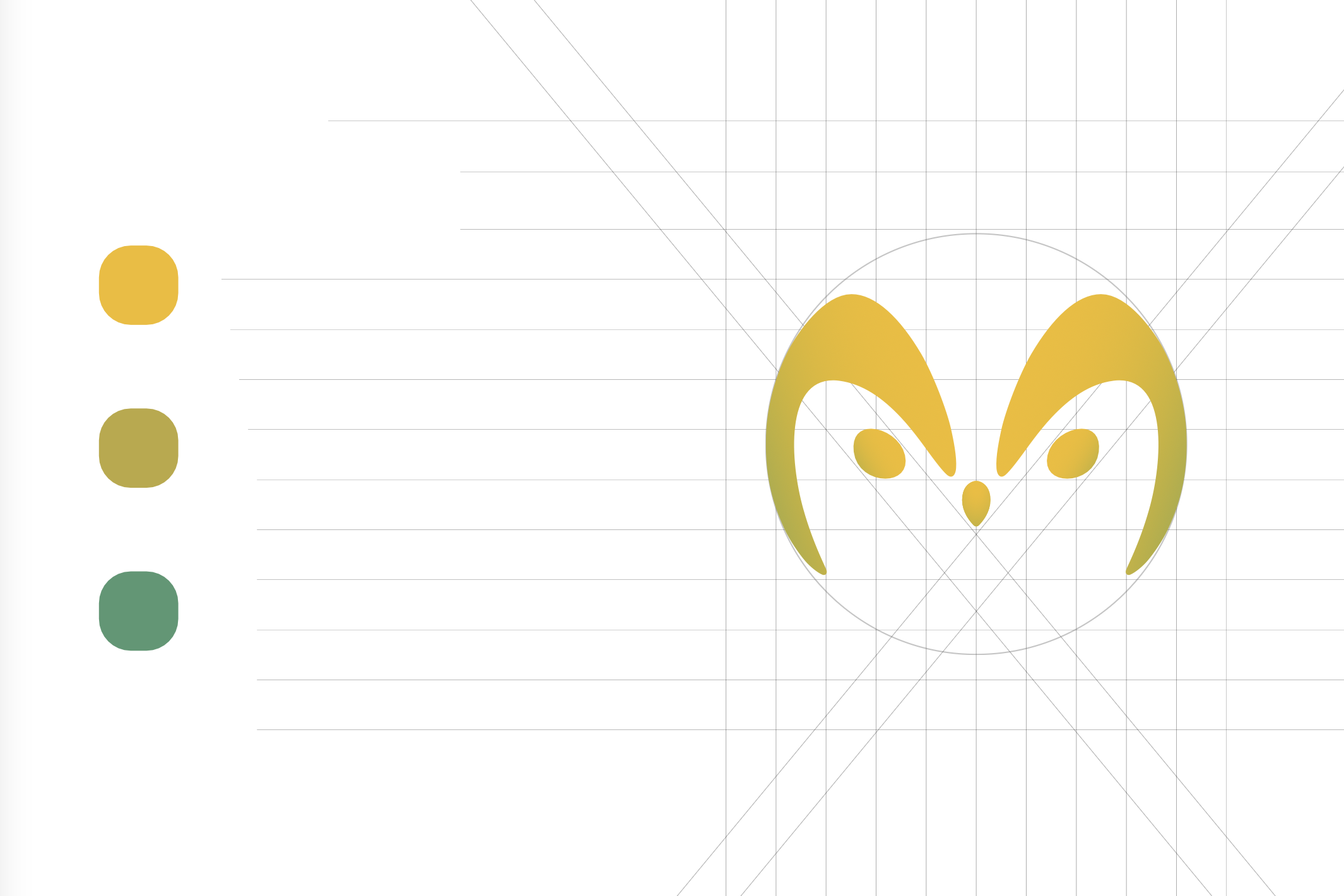 Digital Branding